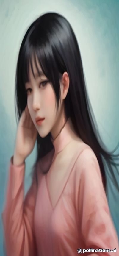 历史记录页截图，一条折线图记录最近七天下载速率变化，峰值与低谷用不同颜色标记