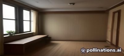 家庭客厅场景中用户在笔记本电脑上进行电信宽带测速，屏幕显示下行速率数据，橄榄绿色调温馨自然