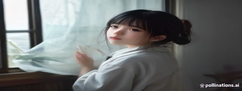 宽带测速 电信操作步骤示意图，展示从网线连接光猫到打开测速工具再到查看结果的完整流程，橄榄绿配色风格