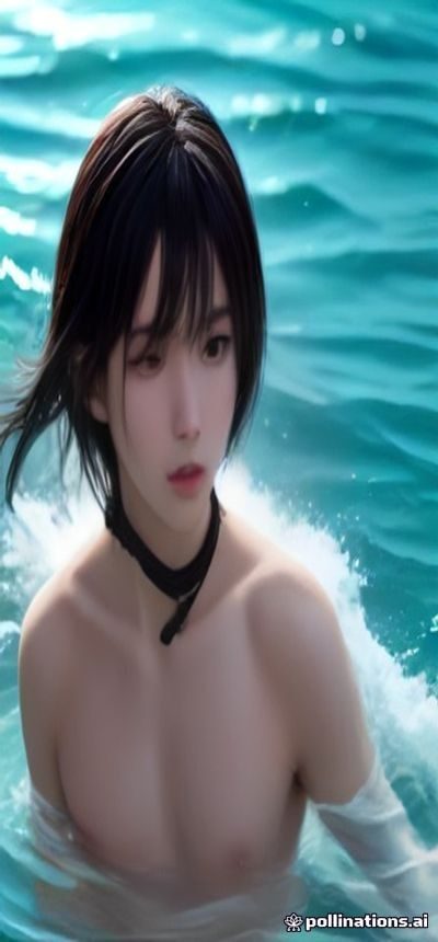 宽带测速 电信 App 首页截图，中央是一个大号圆形仪表盘与绿色开始测速按钮，四周是四项指标的空槽位