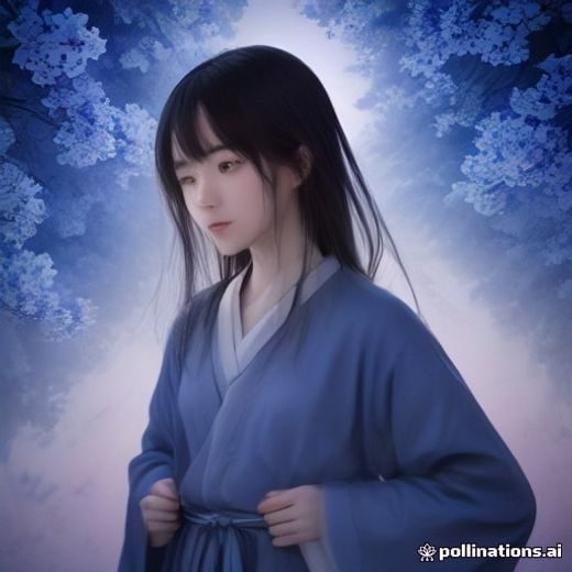 手指在手机屏幕上滑动查看近七天的宽带测速 电信 历史曲线图，屏幕反光映出窗外的城市夜景