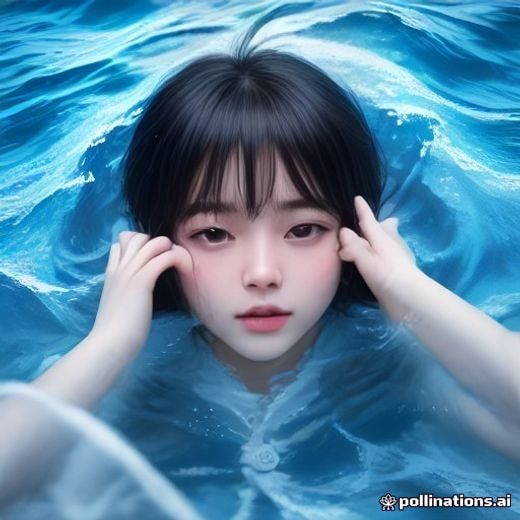 手机横放在木质书桌上显示测速完成结果页，旁边摆着一台路由器和一杯咖啡，午后自然光