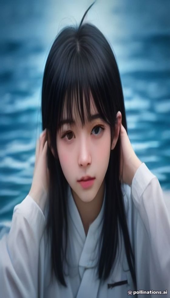 手机竖屏显示宽带测速 电信 App 的仪表盘主界面，绿色指针停在下载速率刻度上，背景是客厅暖光