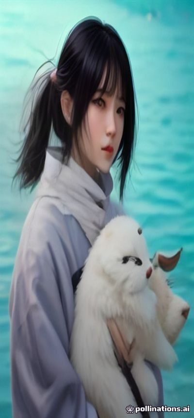 测速进行中的界面截图，屏幕上数字快速跳动，下方进度条显示当前正在测试上传速率阶段