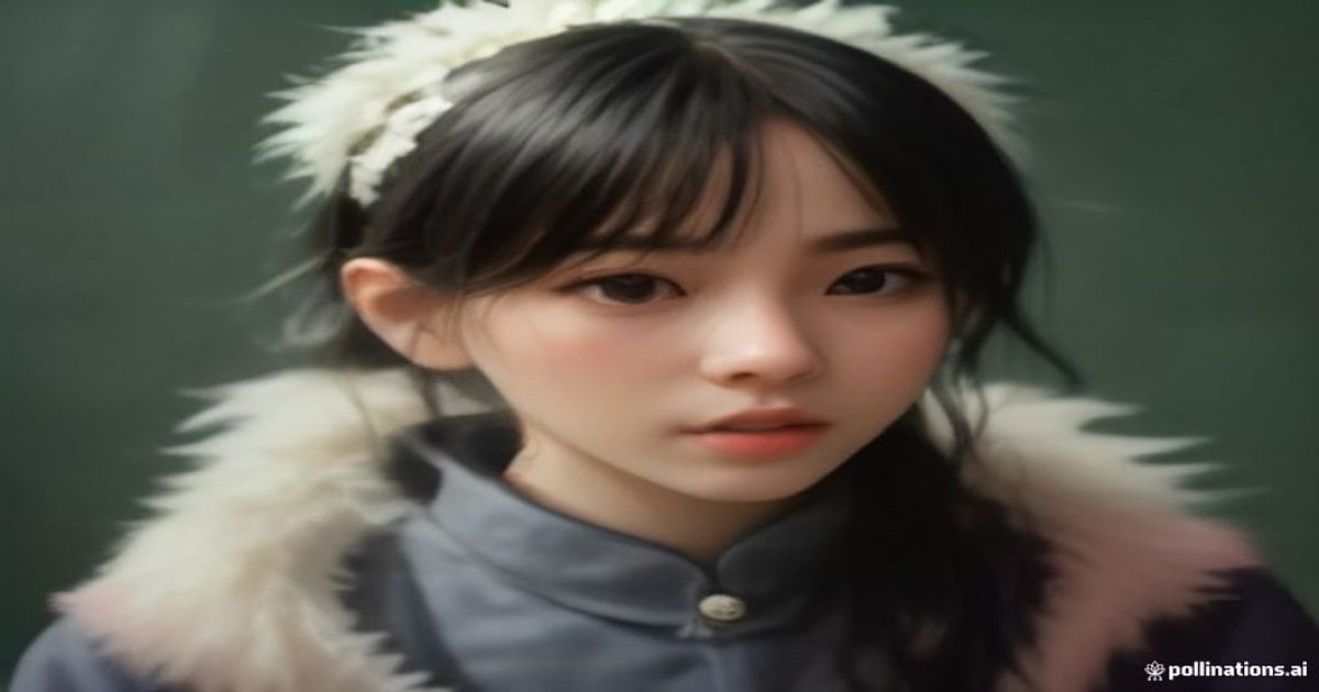 编辑在明亮书房里用笔记本电脑打开电信宽带测速页面记录下行速率数据的日常工作场景