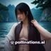 网络工程师头像，男性，专业形象，橄榄绿背景