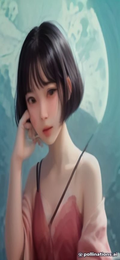 设置页面截图，包含测速单位切换、节点偏好、自动测速开关与权限管理入口列表