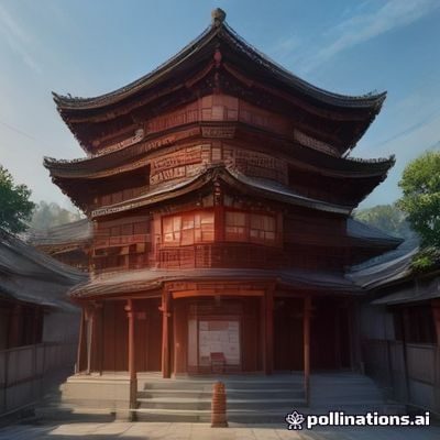 负责内容校对的编辑在双屏电脑前比对公开技术文档与站内条目的工作场景