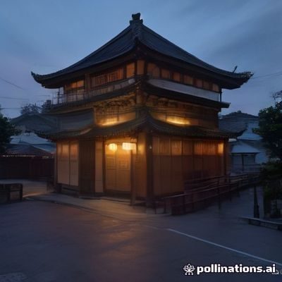 负责宽带测速 电信原理板块的编辑在工位前整理网络拓扑笔记的工作照